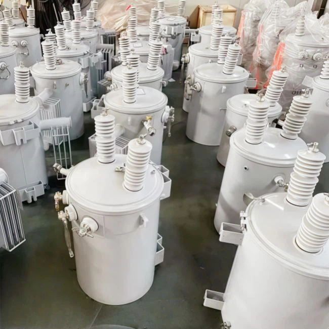 wechat_2025-07-23_142937_521 wechat_2025-07-23_142937_521